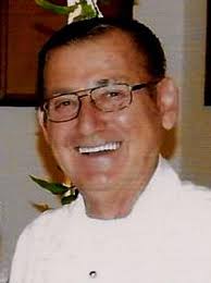 Tom Collelo Obituary July 5, 2015