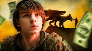 How To Train Your Dragon Has Thankfully Avoided A 2020 Live-Action  Adaptation's Costly Mistake