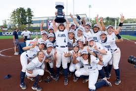 Depth charts are not updated if the team does not play that week. Villanova Softball Set For First Ever Ncaa Tournament