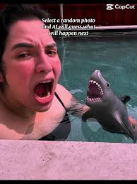 Bianca Weaver (@bianca53089)