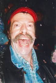 Brian Evan Bellinger Obituary