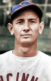 Krantzbucks pics to colorize