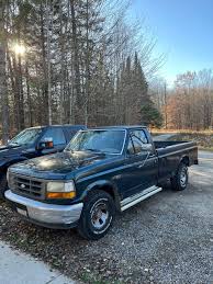 Image result for Dark Teal 1999 F150