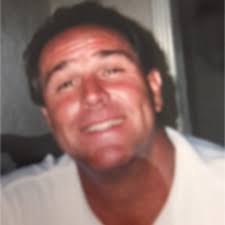 Danny Wendell Marks Obituary January 14, 2016