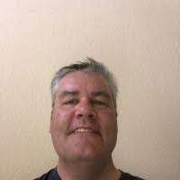 Mark Bohlman's Instagram, Twitter & Facebook