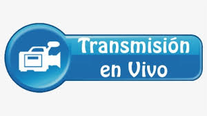 How can i do this? Logo Transmision En Vivo Hd Png Download Transparent Png Image Pngitem