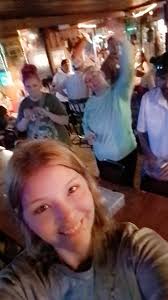 🎶 Live Music Tonight at Cactus Jack's! 🎶 We're excited to welcome  Southern Ruckus to the stage at Cactus Jack's tonight, June 29th, from 8 PM  to Midnight! 🔥 Event Details: 🎵