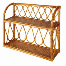 Etagere En Rotin Maisons Du Monde Etagere Rotin Decoration Bambou Rotin