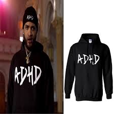 He became interested in music after listening to artists like the notorious b.i.g., nas, and method man. Pin On Joyner Lucas Adhd Joyner Lucas