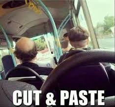 Luar biasa gambar baju lucu dari karung karnaval unik dari barang bekas baju karnaval yang gambar gambar lucu dan aneh 1 baju rompi pria cara membuat pakaian dari karung goni youtube 10 12 2014 cara membuat costum dari koran dan karung beras untuk karnaval lomba pembuatan. 100 Ide Gambar Lucu Gambar Lucu Lucu Gambar