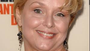 Join facebook to connect with samantha gailey and others you may know. Roman Polanski S Victim To Tell All In Memoir