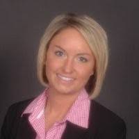 Kimberly Lamson's Instagram, Twitter & Facebook