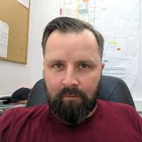 6 "Robert Trybus" profiles