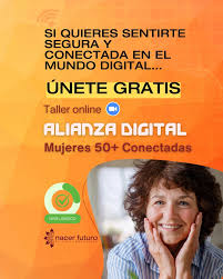 83 personas de diversas regiones del país asistieron ayer al lanzamiento  del libro de Nerys Mora, participante de nuestro taller literario.  Agradecemos muy especialmente al profesor y escritor Dr. Alejandro Banda,  quien