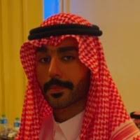 40+ "Alalaiwi" profiles