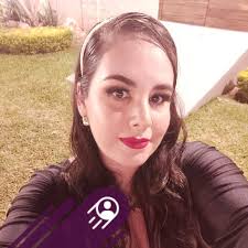 Nueve años juntos, y las aventuras aún continúan.