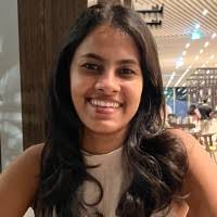 1300+ "Janisha" profiles