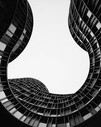 58 photos · curated by nikola treći. Black And White Architecture Pictures Download Free Images On Unsplash