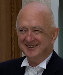 A Chaide, Eamon Waters, Bohernasup, Ballina passed away peacefully in  University Hospital, Sligo
