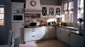 Epingle Sur Deco Cuisine