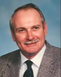 Gary D. Pawloski Obituary September 23, 2022