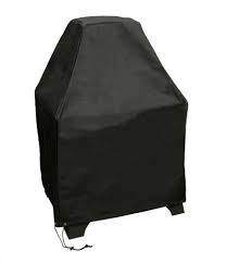 Walmart.com has been visited by 1m+ users in the past month Fire Pit Cover Garden Lights Brunswick Fireglow Landmann Usa