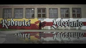 Singleplayer graffiti tagging chrome ink corrector and colored wall with mayzetagmachine. Limanka Bedzie Youtube