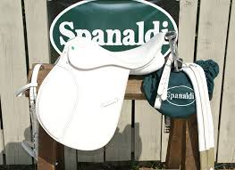 Selle Blanche Qui En A Une Fragile Entretien 1 Forum Cheval Il est probable que cela soit lié à un problème hépatique (absence de chez un nourrisson, la présence de selles décolorées peut indiquer une maladie rare du foie : selle blanche qui en a une fragile