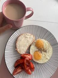 Потоп у Кота Бегемота 🐈 — 5awO3YqOgy45NTIy Telegram-kanali — TGStat