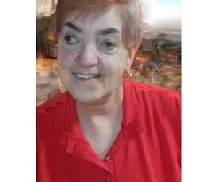 Linda Kathleen Lorenz Obituary (2022)