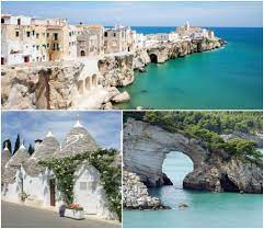 Séjours en france à la mer. Ou Partir A La Toussaint En Famille Top 5 Des Idees