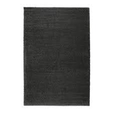 Ikea Us Furniture And Home Furnishings Textured Carpet Geometric Carpet Plush Carpet