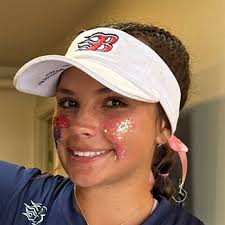 Anna Heston's Instagram, Twitter & Facebook