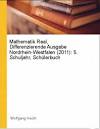 Mathe Ebooks Kostenlos