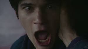 Exclusive trailer, poster and release news: Lovecraftian horror film “THE  OLD ONES”