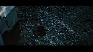 A(z) thor 2020 című videót logenfarkas121 nevű felhasználó töltötte fel a(z) film/animáció kategóriába. Thor Tagged Videos Videa