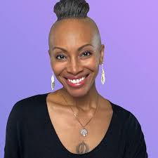 Amazon.com: Magic and Miracles: 21 Real Life Experiences from the Edges of  Logic and Science eBook : Pennington, Andrea, Banff, Charlotte, Conradi,  Stephan, Dybendahl, Trude, Eke, Karin, Goldstein, Halina, Winter Graugaard,  Gitte,