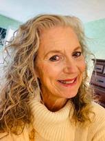 Pauline Harwood (Wright), Needham, MA Massachusetts currently in Hopedale,  MA USA