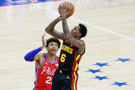 Watch philadelphia 76ers vs atlanta hawks free online in hd. Gbbjxyvek5lpum