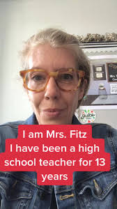 #MrsFitz #learnontiktok #sat_test_assured #fyp