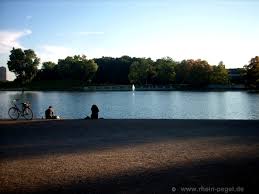 We did not find results for: Loreens Koln