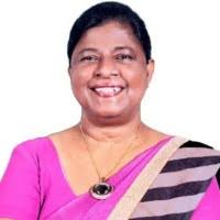 Industrial Technology Institute Information