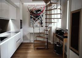 Steel spiral staircase in amsterdam, the netherlands. How To Design A Spiral Staircase Step By Step Custom Spiral Stairs