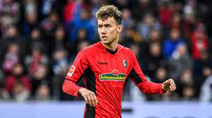 Dow jones calls his edgy conversations blog one of the top sales sites on the internet. Waldschmidt I Believe In Us Dfb Deutscher Fussball Bund E V