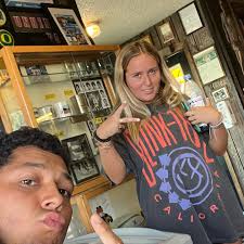 Jeff Williams (@jeff_williams__) • Instagram photos and videos