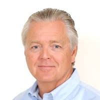 Bill Ellis Email & Phone Number