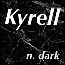Boys Name Kyrell Name Meaning Dark Name Origin Irish Names With Meaning Pretty Names Fantasy Names