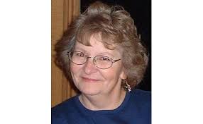 Kathryn "Kathy" Louise Junek Obituary (2022)