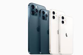 Saturation level is very lw in display i am. Iphone 12 Iphone 12 Pro Iphone 12 Pro Max And Iphone 12 Mini Launched In India Price Availability And All Details The Financial Express