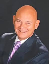 Obituary information for David Ray Barth